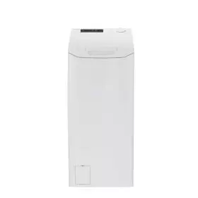Candy TCA473D3-S